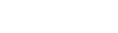 White geometric triangle logo with Alchemy Accountancy text - chartered accountants for creative businesses
